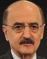 Hüsnü Mahalli
