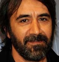 Zeki Demirkubuz