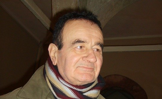 Cemal Anadol