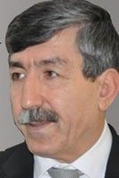 Nedim Ünal