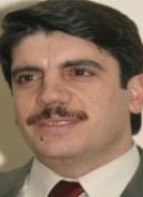 Yasin Aktay
