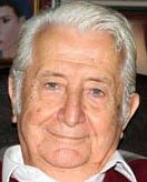 Orhan Karaveli