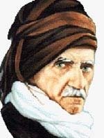 Said Nursi
