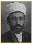 Mehmet Hulusi Erdemir