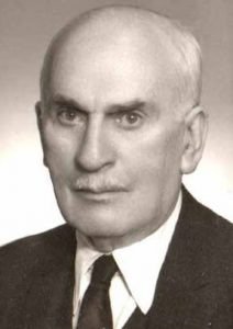 Ali Rıza Acara