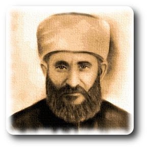 Ahmet Şükrü Yavuzyılmaz