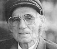 Zihni Anadol