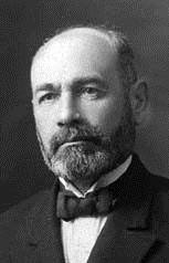 Ali Rıza Özdarende