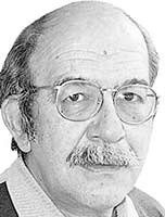 Kadir Cangızbay