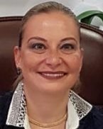 Nakış Karamağaralı