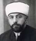 Yozgatlı İhsan Efendi