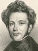 Henry Herz