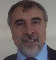 Ali Budak