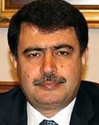 Vasip Şahin