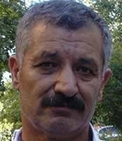 Fehmi Demir