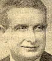 Eşref Edip Fergan