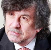 Faruk Eczacıbaşı