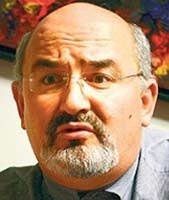 Önder Aytaç