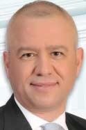 Levent Çakıroğlu