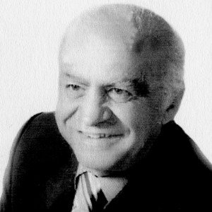 Nihat Boydaş