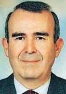 Ünal Sakman