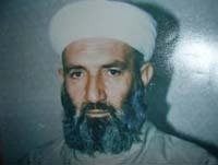 Muhammet Raşit Erol