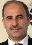 Muhammet Arıcı