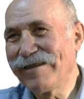Nurullah Ankut