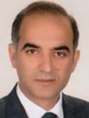 Karabey Kadri Karaoğlu