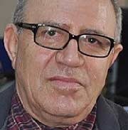Ali Haydar Konca