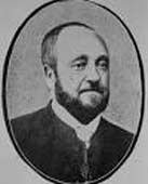 Mahşer Midillisi Kamil Bey