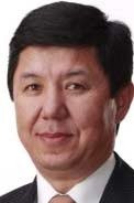 Temir Sariyev