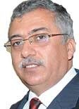 İlhan Yerlikaya