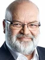 Ömer Lekesiz