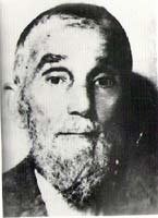 Mahmut Sami Ramazanoğlu
