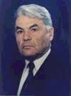 Alaattin Ceceli