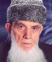 Mehmet Kırkıncı