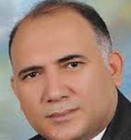 İsmail Küçükkılınç