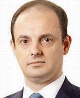 Murat Çetinkaya