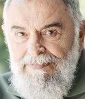 Mete Tunçay