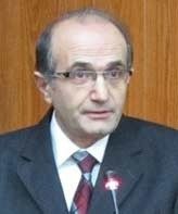 Sönmez Kutlu