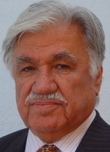 Hamdi Mert