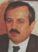 Niyazi Baloğlu