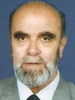 Ahmet Baltacı