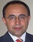 Tufan Gündüz