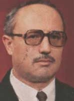 İrfan Yücel