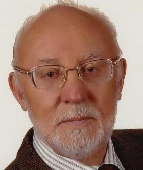 Mehmet Ali Sarı