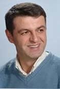 Necati Demir