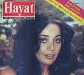 Manolya Onur