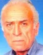 Burhanettin Ardagil